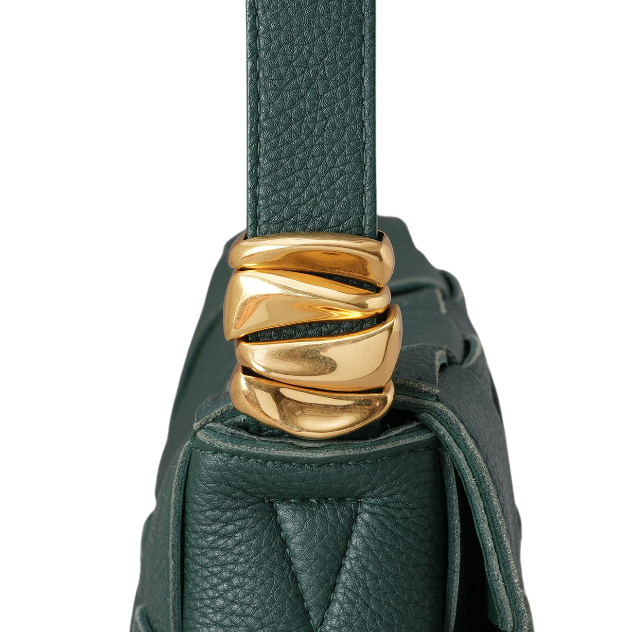 BOTTEGA VENETA(USED)보테가베네타 카세트백